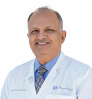 Ashwin Kashyap, MD