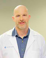 Scott M. Munro, MD