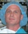 Dr. Dale L Davis, MD