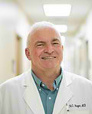 Robert Hogan, MD