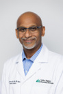 Vijian Dhevan, MD, MBA HOM, FACS