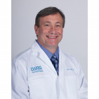Lawrence Supik, MD