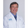 Lawrence Supik, MD