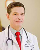 David A. Judkins, MD