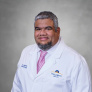 Ivan A Marchena-Mendez, MD