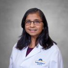 Alpa P Patel, MD