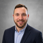 James L Hershey, CRNP