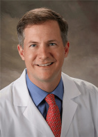 Jeffrey Carl Terry, MD