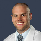 Landon R Mueller, MD