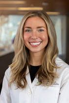Kayla O'Neal Joyce, MD, Resident