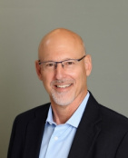 Dan Gehlbach, MD, FACOG