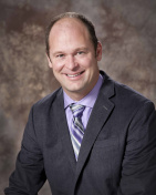 Lee A. MacDonald, MD