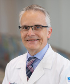 Mauricio Wiltz, DDS
