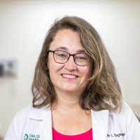 Michelle L. Rogers, FNP