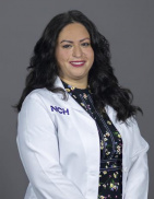 Veronika C. Sanchez, APRN