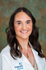 Emily J. Santolla, PA