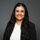 Jessica Johal, OD