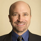 Dr. Steven Arthur Lebeau, DDS