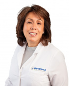 Erika Flowers, AGACNP-BC