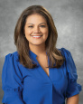 Dr. Mary Montemayor Morales, OD