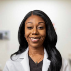 Sanaya Y. Lee, APRN