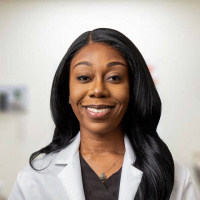 Sanaya Y. Lee, APRN