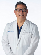 Richard Keh, DPM