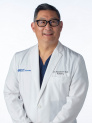 Richard Keh, DPM