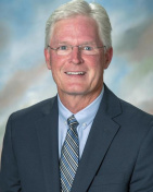 Jeffrey Kenneth Rahe, MD