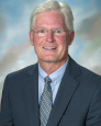 Jeffrey Kenneth Rahe, MD