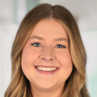 Megan Jaekel, AuD