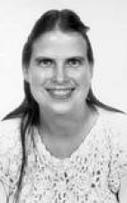 Dr. Diane M Minich, MD