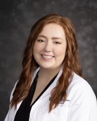 Natalee Yochum, PA-C - Topeka, KS - Other Specialty, Physician Assistants
