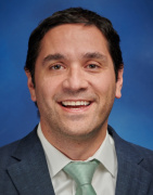 Juan F. Fernandez, MD