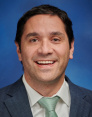 Juan F. Fernandez, MD