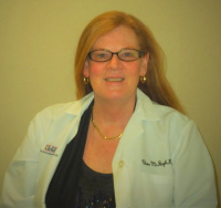 Provider Profile 0