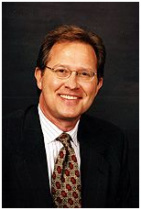 Gary B. Dempsey, DDS