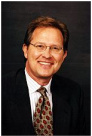 Gary B. Dempsey, DDS