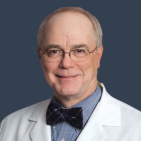 Rodney Arthur Johnson, MD