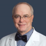 Rodney Arthur Johnson, MD