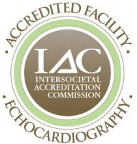 Non Invasive Cardiology Accreditation 6