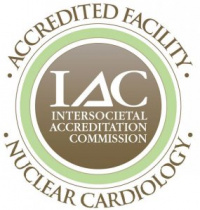 Nuclear Cardiology Accreditation 7