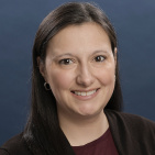 Heather A Zellner, PT, DPT