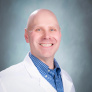 Brian Burkhart, MD