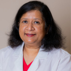 Payal Kumar Bhatnagar, DDS