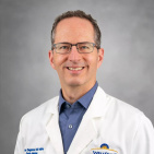 Joseph G Degenhard, MD, MPH