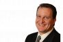 Dr. Fred F Turk, DC