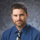 Dr. Vern A Metcalf, MD