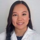 Roudette Ferrer, APRN, ACNPC-AG, PMHNP-BC