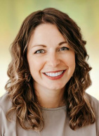 Megan Nicole Schneider, APRN, CNP